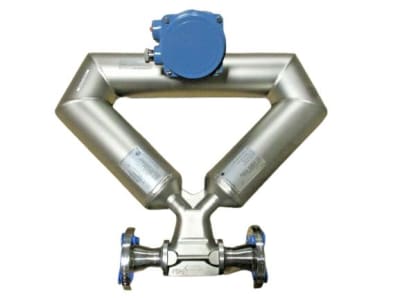 EMERSON CMF100M328N2BAEZZZ