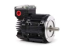 TEKNIC CPM-SCHP-N1432P-ELNA