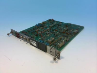 GENERAL ELECTRIC 90199-23-01-03-02-02-01-01-02