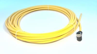 PILZ PSEN OP CABLE ANGLE M12 8-P. SHIELD. 10M