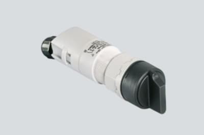 STAHL 80031137262R