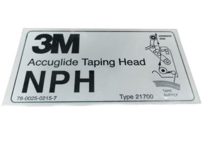 3M 78-0025-0215-7