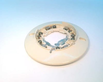 HARRINGTON SIGNAL 2WRLT