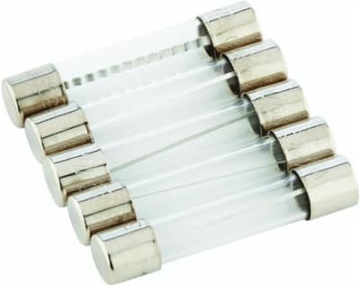 EATON CORPORATION KJ-5