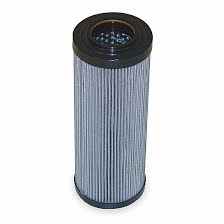 MP FILTRI HF3253A03ANP01