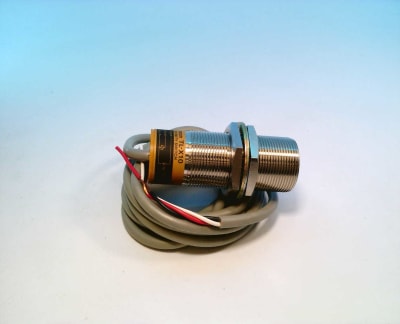 OMRON TL-X10