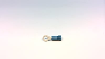 PANDUIT PV14-8R-M