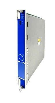 GENERAL ELECTRIC 3500/92-01-01-00