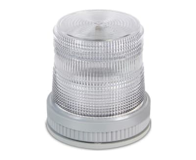 EDWARDS SIGNALING 105XBRIRBA120A