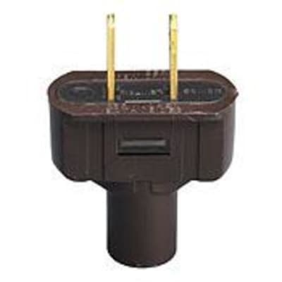 LEVITON 48643-BR