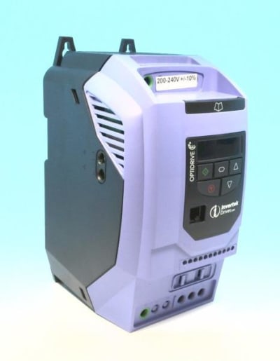 DART CONTROLS ODE-2-22030-3HB42