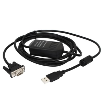 RADWELL VERIFIED SUBSTITUTE USBPPIPLUS-SUB