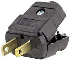 LEVITON 101