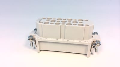 PHOENIX CONTACT HC-D 25-I-CT-F