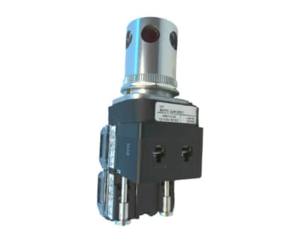 ALLEN BRADLEY 800TC-QAH2RG1