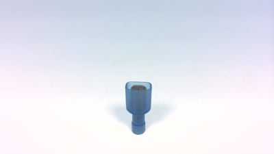 PANDUIT DNF14-250FIM-C