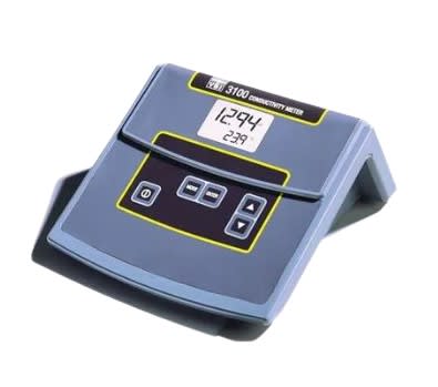 YSI 3100-115V