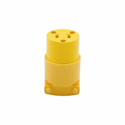 EATON CORPORATION 4882-BOX
