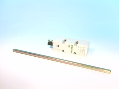 EATON CORPORATION SWA-NZM7-L