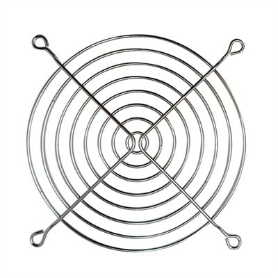 ALLTEMP HEATING & COOLING CFG-120M