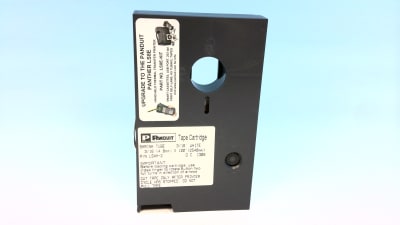 PANDUIT LS4H-2