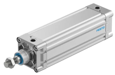 FESTO DNC-80-635-PPV-A