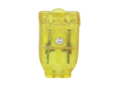 EATON CORPORATION SA155GD