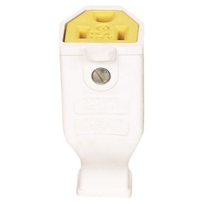 EATON CORPORATION SA993W