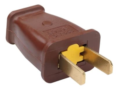 LEGRAND SA440CC10