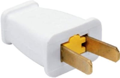 LEGRAND SA440WCC10
