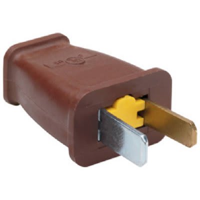 LEGRAND 2601BPCC10