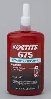 LOCTITE 135533