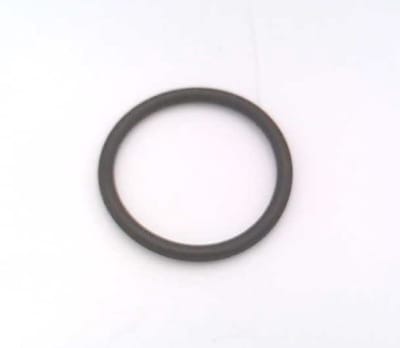 INGERSOLL RAND 40284