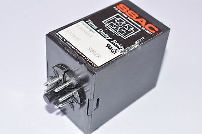 ASEA BROWN BOVERI TDR5B11