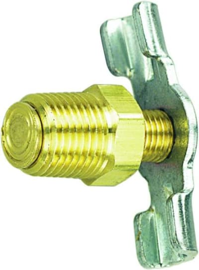 PLEWS & EDELMANN 21-555