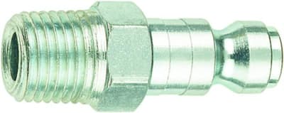 PLEWS & EDELMANN 12-605