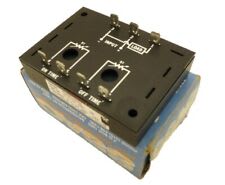 ASEA BROWN BOVERI ESDR620A4