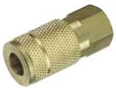 PLEWS & EDELMANN 13-613