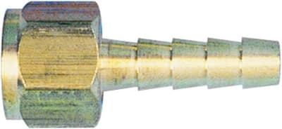 PLEWS & EDELMANN 21-323