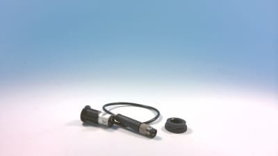 BANNER ENGINEERING SB12TRPRQ7