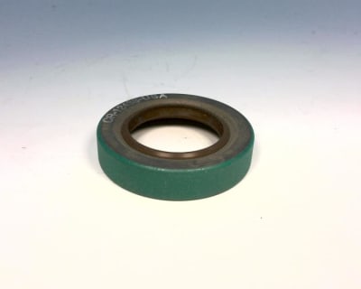 SKF CR-12438