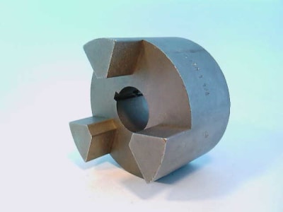 MARTIN SPROCKET & GEAR INC ML150 1 1/4