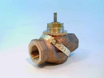 SCHNEIDER ELECTRIC VB-7213-0-4-6