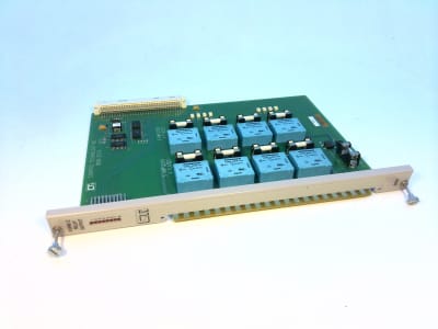 CONTROL TECHNOLOGY INC 901B-2534