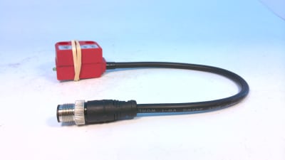 IDEM SAFETY SWITCHES MPC-114116