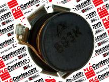 TDK B82464A4683K