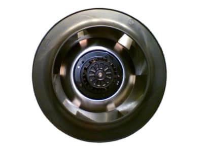 RITTAL 3396081