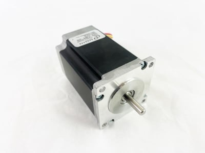 DANAHER MOTION CTP22NLF19NAA00