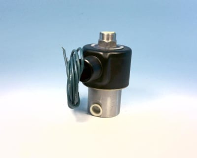 PETER PAUL ELECTRONICS 76PP9ZCM-120/60