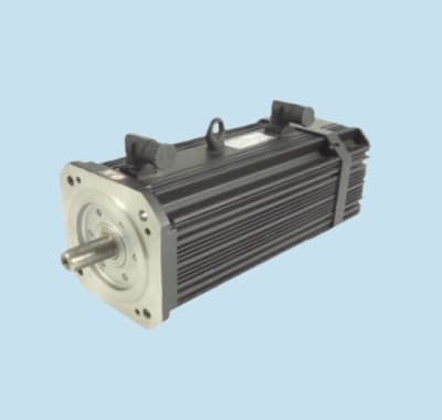LENZE MDSKAAG090-22